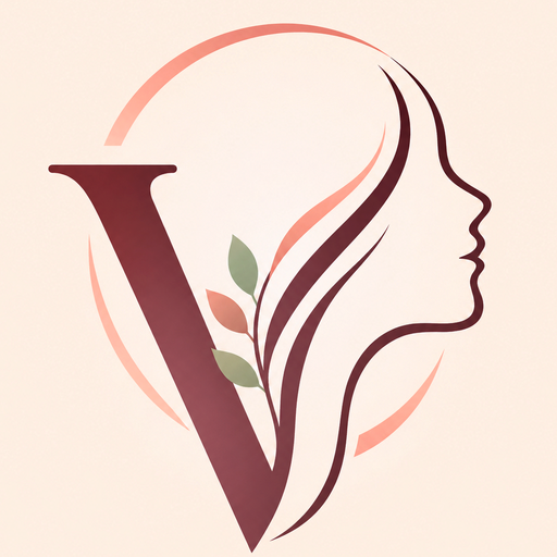 Valora